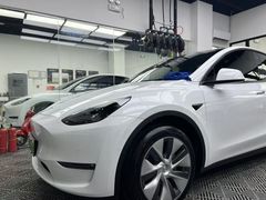 -XPEL旗舰店·汽车贴膜·隐形车衣·改色贴膜