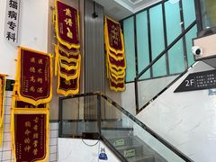 -半岛宠物医院24小时(科华中路店)