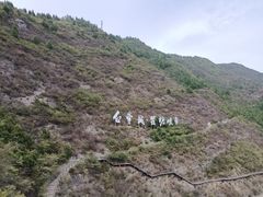 -白帝城·瞿塘峡景区