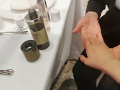 -松咖啡自助餐厅·松北香格里拉