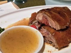 -瓷忆·瓷文化餐厅(上海店)