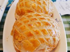 -观塘港茶餐厅(八一大道店)