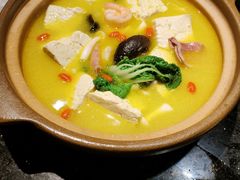 -徽镇小厨·经典徽菜(十里河店)