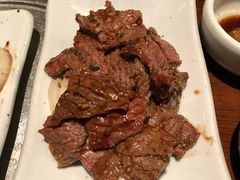 -萨拉伯尔(燕莎友谊商城店)