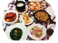 -邓丽君音乐主题餐厅