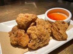 -炉鱼(萧山万象汇店)