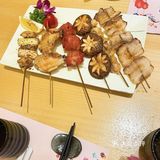日本消费银联刷卡大促销一定别错过