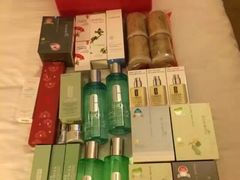 -香港港岛太平洋酒店