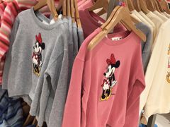 -优衣库(苏州天虹CCMall石路店)