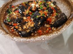 长沙臭豆腐-鄱阳湖·江西小炒·瓦罐煨汤(五道口店)