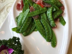 -阿英煲(凉城路店)