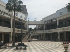 -三井奥特莱斯购物城(爵士之梦长岛店)