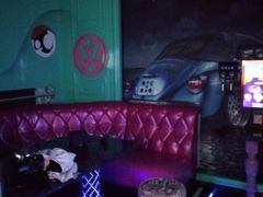 -欢乐迪KTV(观音桥未来国际店)