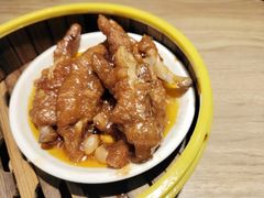 -粤仔湾砂锅粥(阳光店)