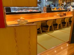 -皇品田苑(南通大饭店)