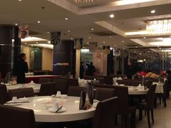 -上海大饭堂(光大店)
