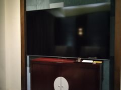 -臻本足道(武林壹号店)