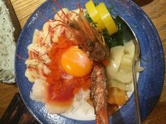 -渔井食堂(新洲店)