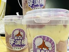 -蜀国大将老火锅(江北店)