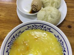 -韩包子(青石桥店)