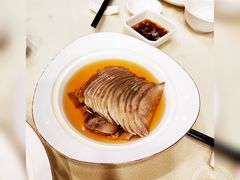 -王宝和酒家(黄浦店)