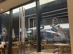 -去茶山(成都万象城店)