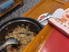 -廣順興(兴华路店)