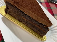 -COFFEE CALL(云锦路店)