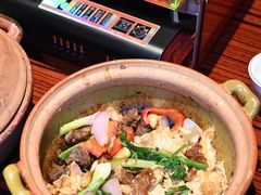 -龚印记牛骨牛杂屋·四代传承(珠影星光城店)