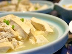 -蔡府家宴(699店)