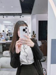 -Z.X HAIR SALON张新美业