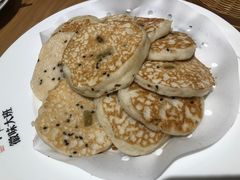 酒酿米粑-徽味大班(定慧桥店)