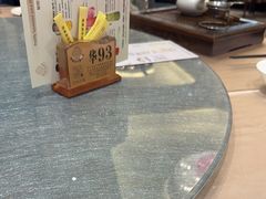 -聚福宝合苑食府(南头镇店)