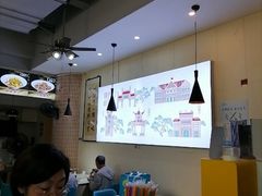 -福巷湘食小馆·猛火现炒(上海首店)
