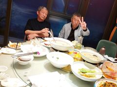 -刘胖子家常菜·蹄花焖藕(富安街店)