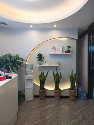 点击看大图 -嫒多泉产后健康管理中心(沙坪坝三峡广场店)