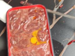 -蜀大侠火锅.川剧变脸(龙泉世茂店)