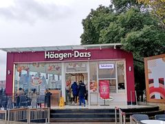 -哈根达斯(滨江店)
