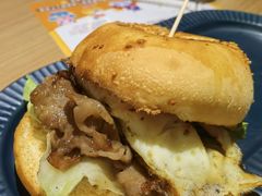 -必胜客(金元宝店)