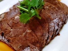 -闻香阁·清真(光荣道店)