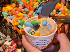 -焰江山·海鲜牛排烤肉自助(环形中心店)