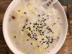 -清真·尼罗美食城(王府井生活广场店)