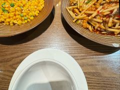 -嘉年华面包房餐厅（饺子馆）(陶然亭店)