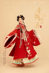 -黑马婚纱摄影