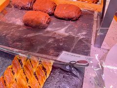 -巴黎贝甜(五道口店)