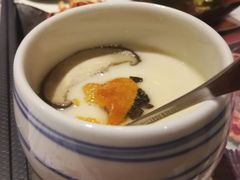 -大桥日本料理·日式放题·铁板定食(科兴科学园店)