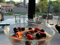 -The Rug Cafe(王府中环店)