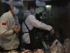 -大马弄蒋师傅美食酥鱼(察院前店)