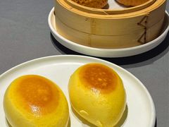 -徐记海鲜(梅溪新天地店)