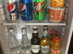 -宁波威斯汀酒店